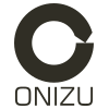 ONIZU